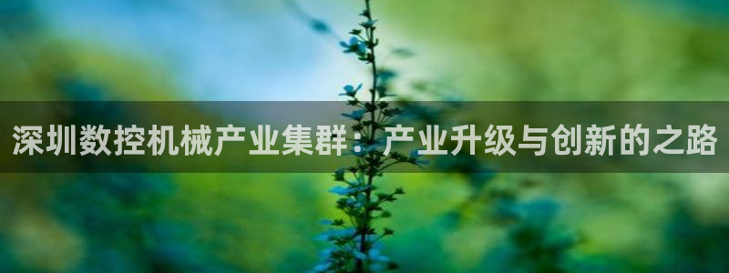 天辰娱乐注册