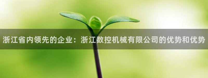 天辰2娱乐