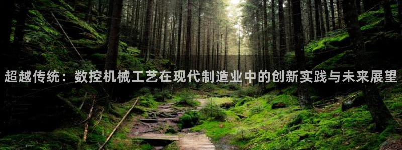 天辰娱乐下载地址