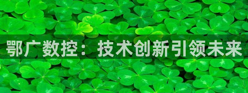 天辰娱乐61116