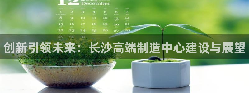 南充天辰娱乐
