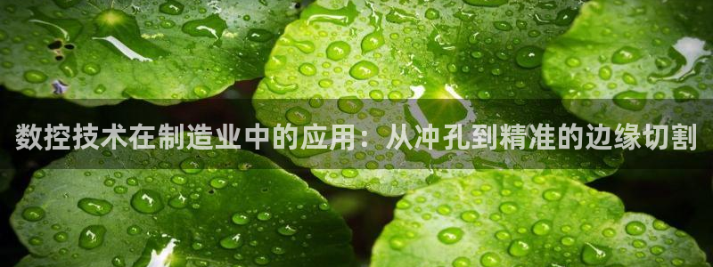 天辰娱乐软件