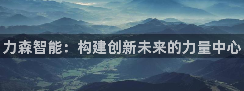 天辰娱乐_ 18113