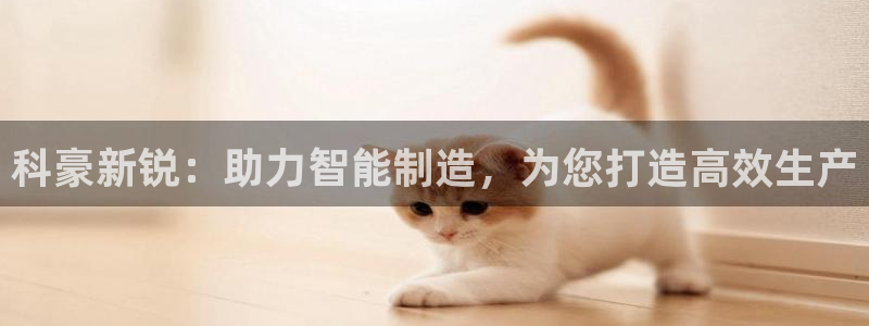 天辰娱乐测试