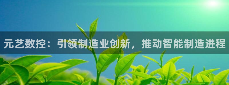 天辰娱乐小妹