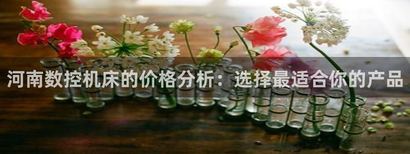 天辰娱乐官