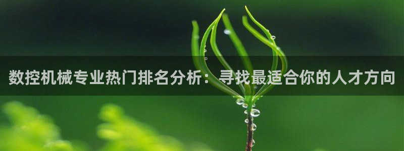 天辰娱乐557448