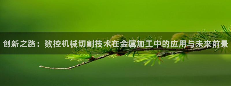 天辰娱乐解封