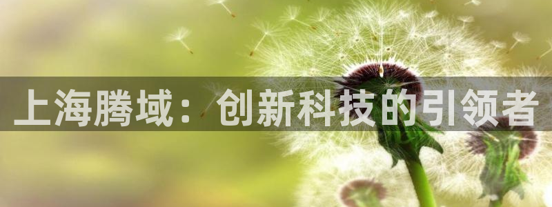 天辰在线娱乐