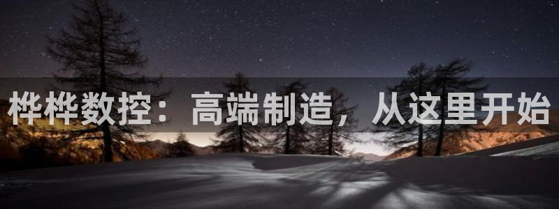 天辰娱乐老板