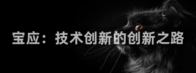 天辰娱乐在线