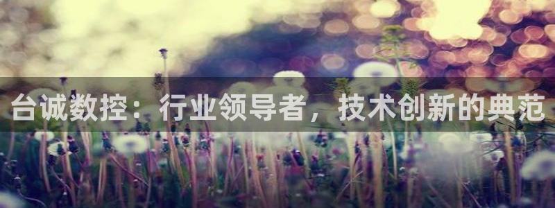 天辰娱乐鱼刺