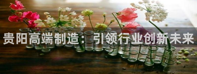 天富娱乐与天辰娱乐