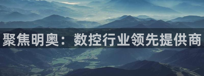 天辰娱乐小妹