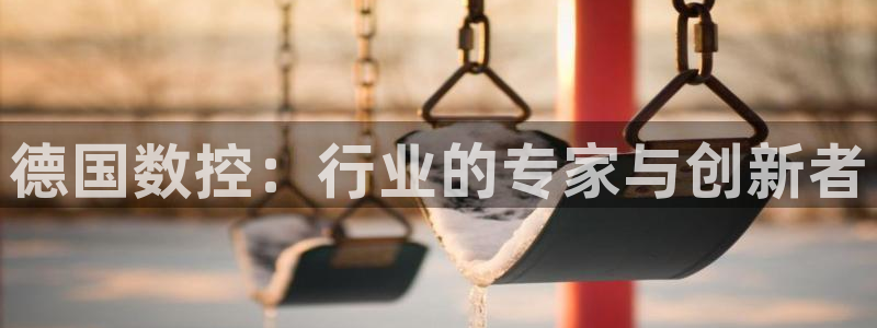 天辰娱乐会员