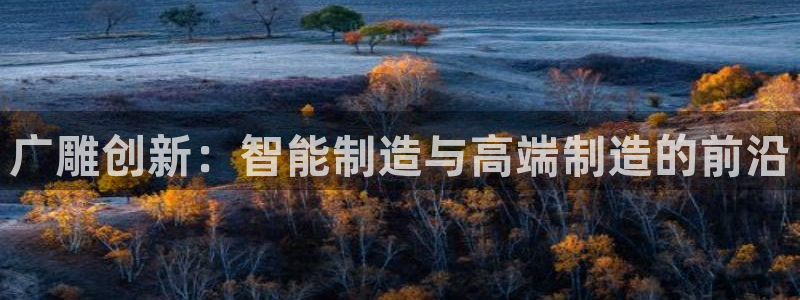 天辰娱乐维护