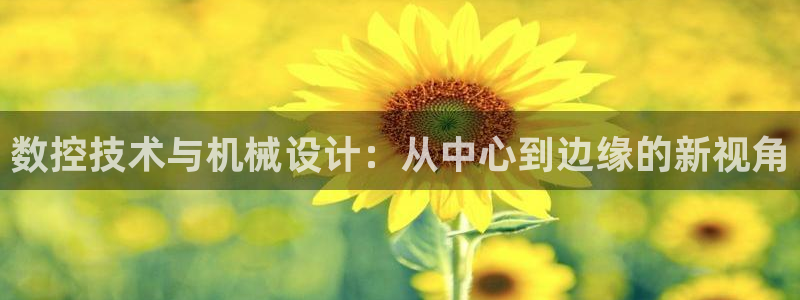 天辰娱乐怎么样