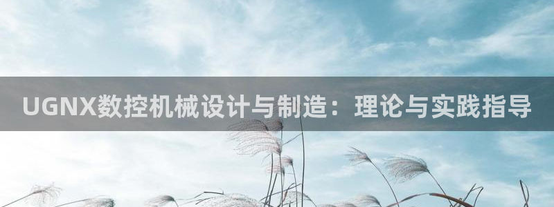 天辰娱乐957807