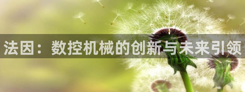 天辰娱乐咋样
