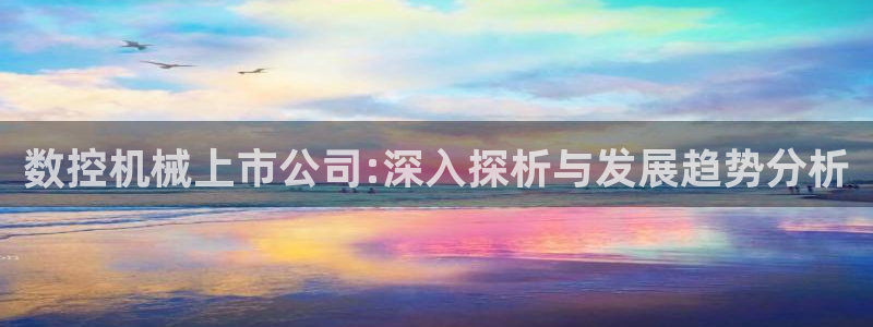 深圳天辰娱乐