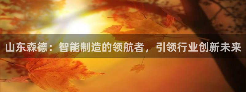 天辰娱乐app