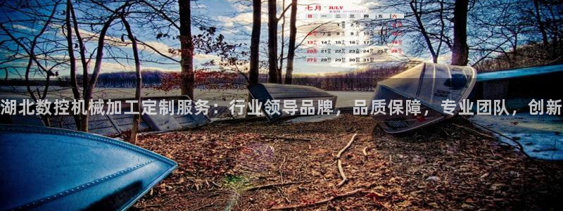 菲律宾天辰娱乐