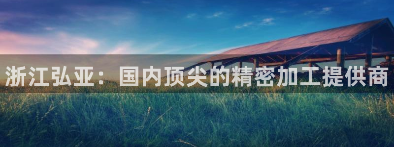 天辰臣娱乐
