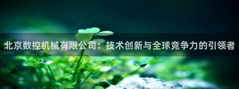 天辰娱乐首选