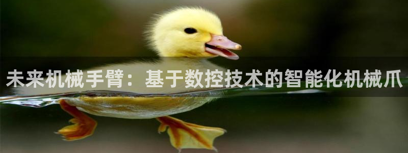 天辰娱乐 . 鱼刺